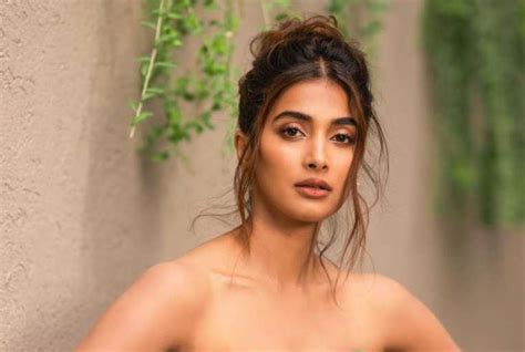 xxx with pooja hegde|Pooja Hegde • SexDug • Leaked Onlyfans Videos